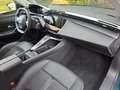 Peugeot 308 SW Allure+AUTO+LED+NAVI+SHZ+LHZ+ACC+360°CAM+ Blau - thumbnail 24