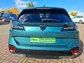 Peugeot 308 SW Allure+AUTO+LED+NAVI+SHZ+LHZ+ACC+360°CAM+ Blau - thumbnail 30