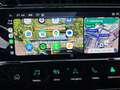 Peugeot 308 SW Allure+AUTO+LED+NAVI+SHZ+LHZ+ACC+360°CAM+ Blau - thumbnail 21