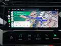 Peugeot 308 SW Allure+AUTO+LED+NAVI+SHZ+LHZ+ACC+360°CAM+ Blau - thumbnail 23