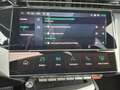 Peugeot 308 SW Allure+AUTO+LED+NAVI+SHZ+LHZ+ACC+360°CAM+ Blau - thumbnail 17