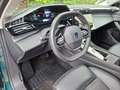 Peugeot 308 SW Allure+AUTO+LED+NAVI+SHZ+LHZ+ACC+360°CAM+ Blau - thumbnail 5