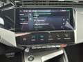 Peugeot 308 SW Allure+AUTO+LED+NAVI+SHZ+LHZ+ACC+360°CAM+ Blau - thumbnail 14