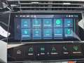 Peugeot 308 SW Allure+AUTO+LED+NAVI+SHZ+LHZ+ACC+360°CAM+ Blau - thumbnail 11