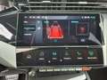 Peugeot 308 SW Allure+AUTO+LED+NAVI+SHZ+LHZ+ACC+360°CAM+ Blau - thumbnail 9