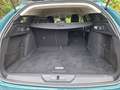 Peugeot 308 SW Allure+AUTO+LED+NAVI+SHZ+LHZ+ACC+360°CAM+ Blau - thumbnail 28