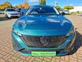 Peugeot 308 SW Allure+AUTO+LED+NAVI+SHZ+LHZ+ACC+360°CAM+ Blau - thumbnail 3