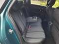 Peugeot 308 SW Allure+AUTO+LED+NAVI+SHZ+LHZ+ACC+360°CAM+ Blau - thumbnail 27