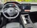 Peugeot 308 SW Allure+AUTO+LED+NAVI+SHZ+LHZ+ACC+360°CAM+ Blau - thumbnail 6