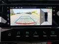 Peugeot 308 SW Allure+AUTO+LED+NAVI+SHZ+LHZ+ACC+360°CAM+ Blau - thumbnail 7