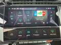 Peugeot 308 SW Allure+AUTO+LED+NAVI+SHZ+LHZ+ACC+360°CAM+ Blau - thumbnail 8