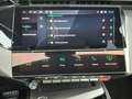 Peugeot 308 SW Allure+AUTO+LED+NAVI+SHZ+LHZ+ACC+360°CAM+ Blau - thumbnail 15