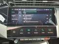 Peugeot 308 SW Allure+AUTO+LED+NAVI+SHZ+LHZ+ACC+360°CAM+ Blau - thumbnail 13