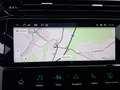 Peugeot 308 SW Allure+AUTO+LED+NAVI+SHZ+LHZ+ACC+360°CAM+ Blau - thumbnail 10