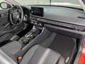 Honda Civic e:HEV Elegance Rot - thumbnail 11