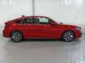 Honda Civic e:HEV Elegance Rot - thumbnail 5