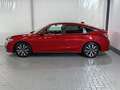 Honda Civic e:HEV Elegance Rot - thumbnail 4