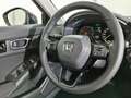 Honda Civic e:HEV Elegance Rot - thumbnail 12