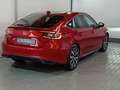 Honda Civic e:HEV Elegance Rot - thumbnail 6