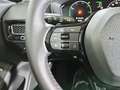 Honda Civic e:HEV Elegance Rot - thumbnail 14