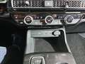 Honda Civic e:HEV Elegance Rot - thumbnail 16