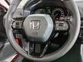 Honda Civic e:HEV Elegance Rot - thumbnail 13