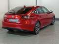 Honda Civic e:HEV Elegance Rot - thumbnail 7