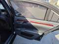 Mercedes-Benz S 420 CDI Lang DPF 7G-TRONIC fast voll ! Schwarz - thumbnail 17