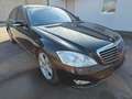 Mercedes-Benz S 420 CDI Lang DPF 7G-TRONIC fast voll ! Schwarz - thumbnail 3