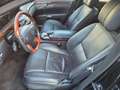 Mercedes-Benz S 420 CDI Lang DPF 7G-TRONIC fast voll ! Schwarz - thumbnail 6