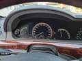 Mercedes-Benz S 420 CDI Lang DPF 7G-TRONIC fast voll ! Schwarz - thumbnail 9