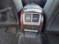 Mercedes-Benz S 420 CDI Lang DPF 7G-TRONIC fast voll ! Schwarz - thumbnail 13