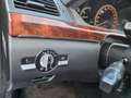 Mercedes-Benz S 420 CDI Lang DPF 7G-TRONIC fast voll ! Schwarz - thumbnail 7