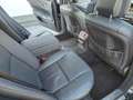 Mercedes-Benz S 420 CDI Lang DPF 7G-TRONIC fast voll ! Schwarz - thumbnail 18