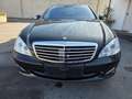 Mercedes-Benz S 420 CDI Lang DPF 7G-TRONIC fast voll ! Schwarz - thumbnail 2