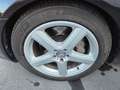 Mercedes-Benz S 420 CDI Lang DPF 7G-TRONIC fast voll ! Schwarz - thumbnail 22