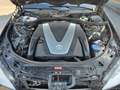Mercedes-Benz S 420 CDI Lang DPF 7G-TRONIC fast voll ! Schwarz - thumbnail 24