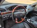 Mercedes-Benz S 420 CDI Lang DPF 7G-TRONIC fast voll ! Schwarz - thumbnail 5