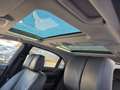 Mercedes-Benz S 420 CDI Lang DPF 7G-TRONIC fast voll ! Schwarz - thumbnail 23