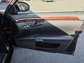 Mercedes-Benz S 420 CDI Lang DPF 7G-TRONIC fast voll ! Schwarz - thumbnail 19