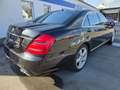 Mercedes-Benz S 420 CDI Lang DPF 7G-TRONIC fast voll ! Schwarz - thumbnail 16
