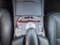 Mercedes-Benz S 420 CDI Lang DPF 7G-TRONIC fast voll ! Schwarz - thumbnail 10