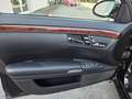 Mercedes-Benz S 420 CDI Lang DPF 7G-TRONIC fast voll ! Schwarz - thumbnail 4