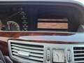 Mercedes-Benz S 420 CDI Lang DPF 7G-TRONIC fast voll ! Schwarz - thumbnail 8