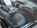Mercedes-Benz S 420 CDI Lang DPF 7G-TRONIC fast voll ! Schwarz - thumbnail 20