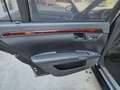 Mercedes-Benz S 420 CDI Lang DPF 7G-TRONIC fast voll ! Schwarz - thumbnail 12