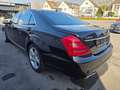 Mercedes-Benz S 420 CDI Lang DPF 7G-TRONIC fast voll ! Schwarz - thumbnail 15