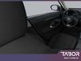 Toyota Yaris Cross 1.5 HEV Kam Sitzhz. ACC UVP-18%* Gris - thumbnail 6
