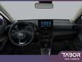Toyota Yaris Cross 1.5 HEV Kam Sitzhz. ACC UVP-18%* Gris - thumbnail 5