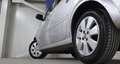 Opel Meriva 1.6 Cosmo CruiseControl LM Velgen Nieuwe APK Garan Grau - thumbnail 8
